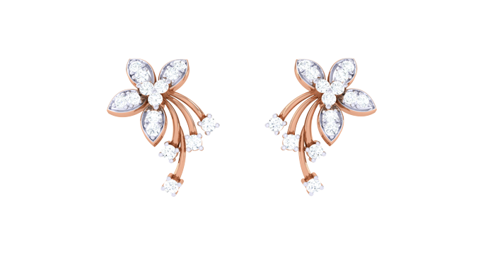 jewelry-cad-3d-design-for-tanmaniya-set-light-weight-collection-tn90017e-r1