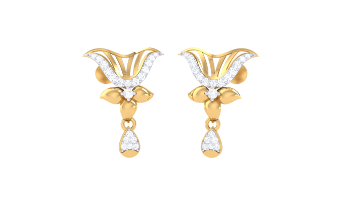 jewelry-cad-3d-design-for-tanmaniya-set-light-weight-collection-tn90018e-1