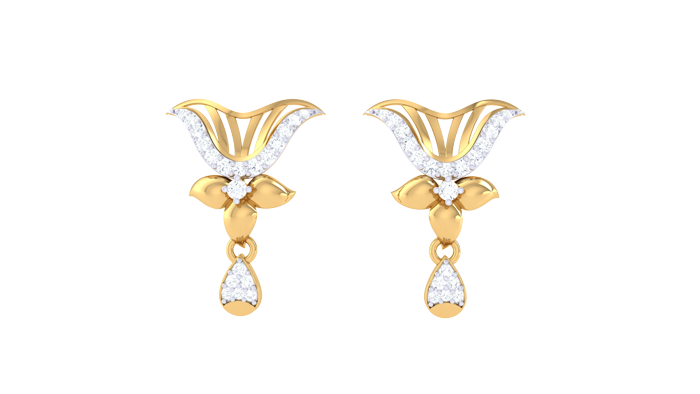 jewelry-cad-3d-design-for-tanmaniya-set-light-weight-collection-tn90018e-2