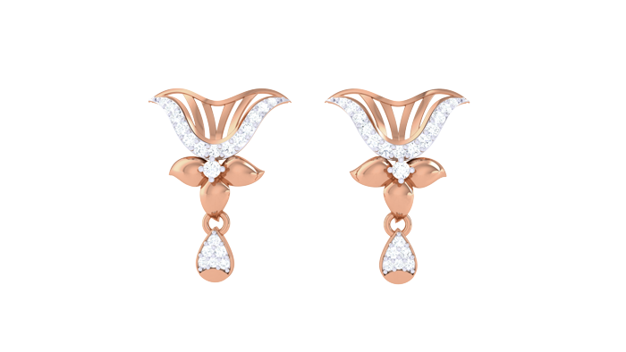 jewelry-cad-3d-design-for-tanmaniya-set-light-weight-collection-tn90018e-r1