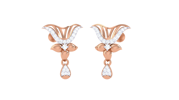 jewelry-cad-3d-design-for-tanmaniya-set-light-weight-collection-tn90018e-r3