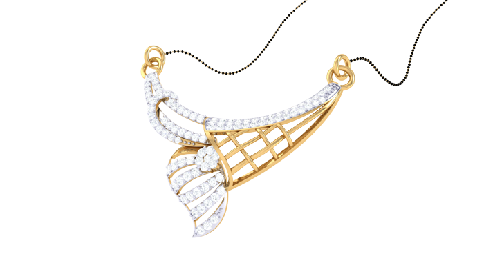 jewelry-cad-3d-design-for-tanmaniya-set-light-weight-collection-tn90019p-1
