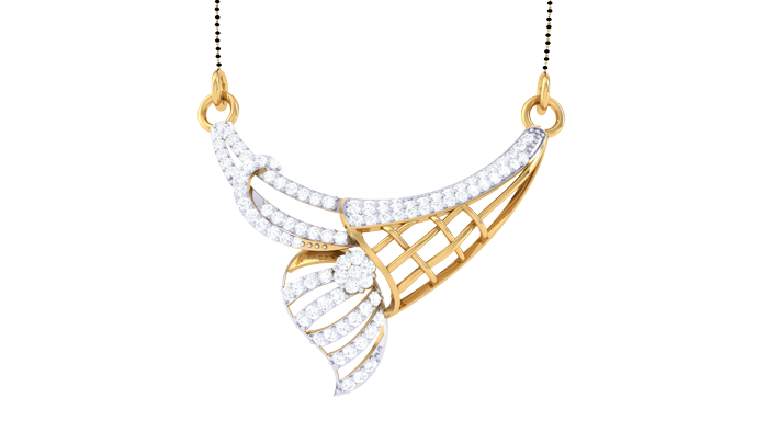 jewelry-cad-3d-design-for-tanmaniya-set-light-weight-collection-tn90019p-2