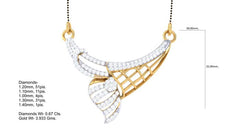 jewelry-cad-3d-design-for-tanmaniya-set-light-weight-collection-tn90019p-details