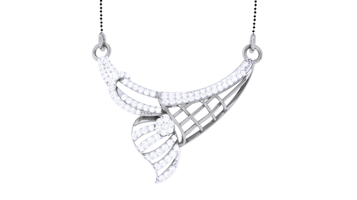 jewelry-cad-3d-design-for-tanmaniya-set-light-weight-collection-tn90019p-main
