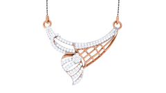 jewelry-cad-3d-design-for-tanmaniya-set-light-weight-collection-tn90019p-r1
