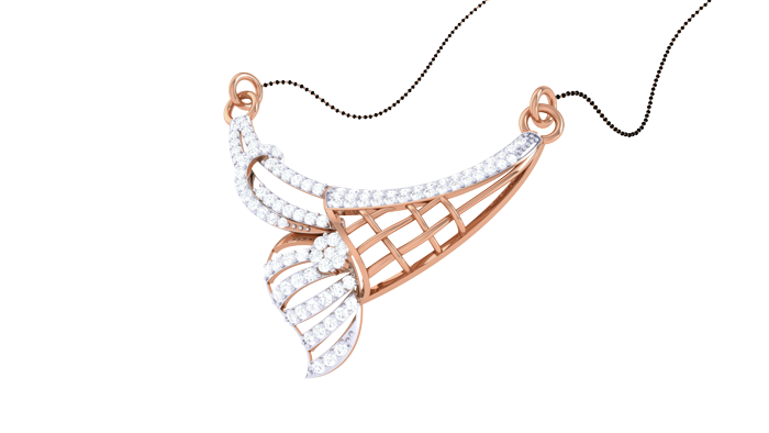 jewelry-cad-3d-design-for-tanmaniya-set-light-weight-collection-tn90019p-r3