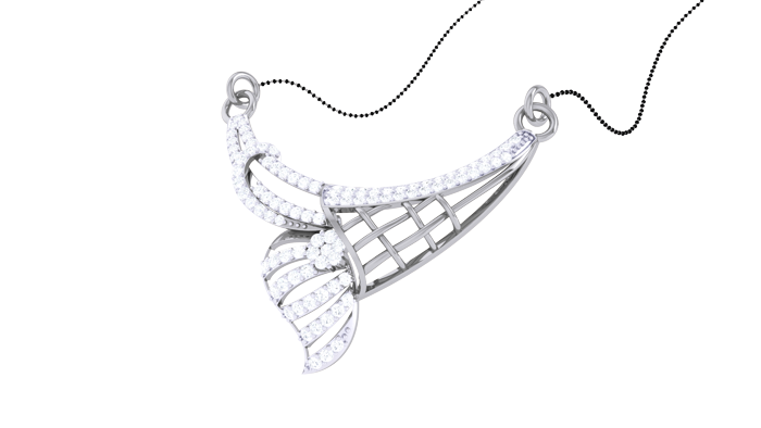 jewelry-cad-3d-design-for-tanmaniya-set-light-weight-collection-tn90019p-w3