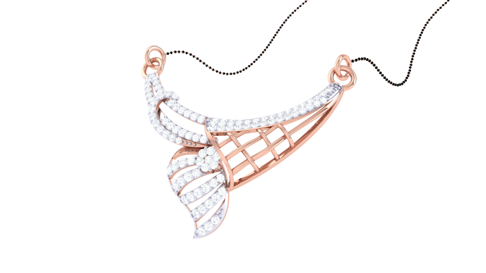 jewelry-cad-3d-design-for-tanmaniya-set-light-weight-collection-tn90019p