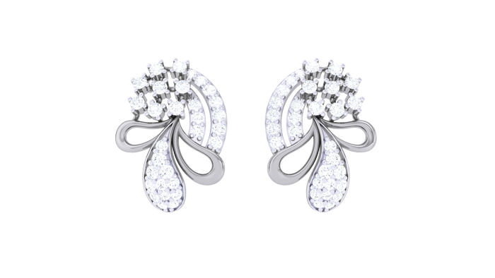 jewelry-cad-3d-design-for-tanmaniya-set-light-weight-collection-tn90020e-w1