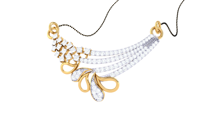jewelry-cad-3d-design-for-tanmaniya-set-light-weight-collection-tn90020p-1