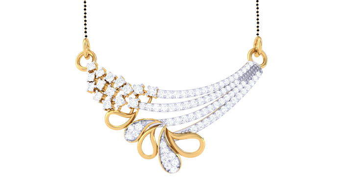 jewelry-cad-3d-design-for-tanmaniya-set-light-weight-collection-tn90020p-2