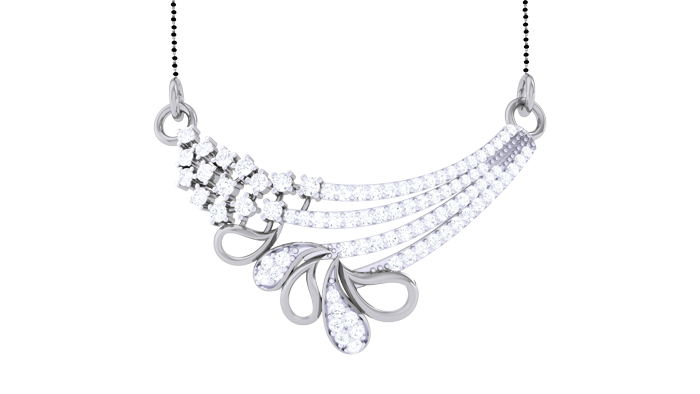 jewelry-cad-3d-design-for-tanmaniya-set-light-weight-collection-tn90020p-main