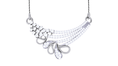 jewelry-cad-3d-design-for-tanmaniya-set-light-weight-collection-tn90020p-main