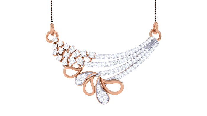 jewelry-cad-3d-design-for-tanmaniya-set-light-weight-collection-tn90020p-r1