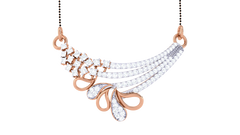 jewelry-cad-3d-design-for-tanmaniya-set-light-weight-collection-tn90020p-r1