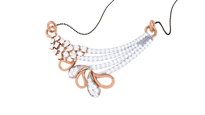 jewelry-cad-3d-design-for-tanmaniya-set-light-weight-collection-tn90020p-r3