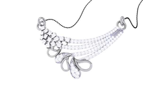 jewelry-cad-3d-design-for-tanmaniya-set-light-weight-collection-tn90020p-w3