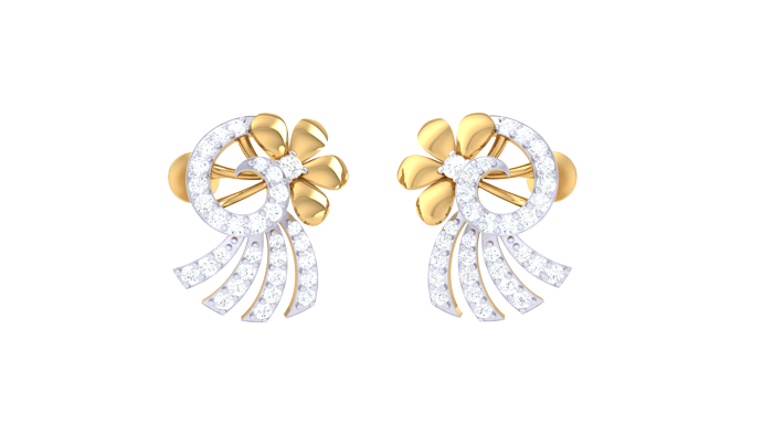 jewelry-cad-3d-design-for-tanmaniya-set-light-weight-collection-tn90021e-1