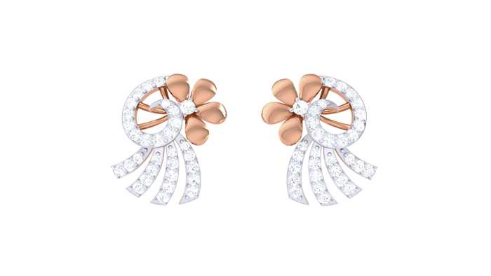 jewelry-cad-3d-design-for-tanmaniya-set-light-weight-collection-tn90021e-r1