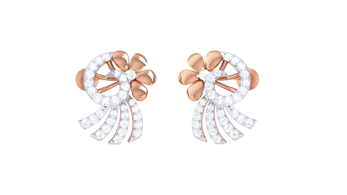 jewelry-cad-3d-design-for-tanmaniya-set-light-weight-collection-tn90021e-r3