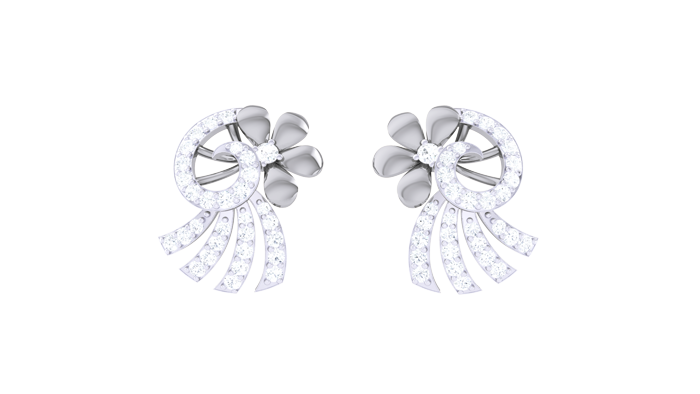 jewelry-cad-3d-design-for-tanmaniya-set-light-weight-collection-tn90021e-w1