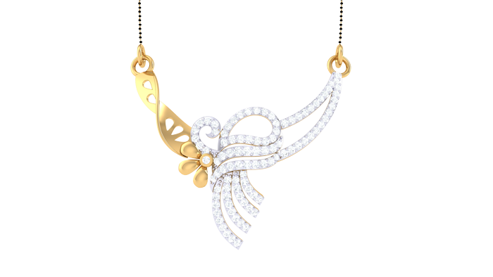 jewelry-cad-3d-design-for-tanmaniya-set-light-weight-collection-tn90031p-2