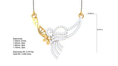 jewelry-cad-3d-design-for-tanmaniya-set-light-weight-collection-tn90031p-details