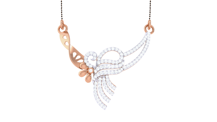 jewelry-cad-3d-design-for-tanmaniya-set-light-weight-collection-tn90031p-r1