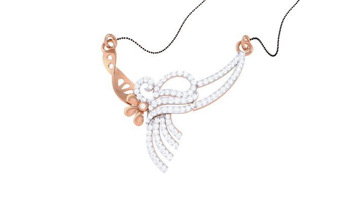 jewelry-cad-3d-design-for-tanmaniya-set-light-weight-collection-tn90031p-r3