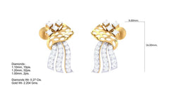 jewelry-cad-3d-design-for-tanmaniya-set-light-weight-collection-tn90032e-details