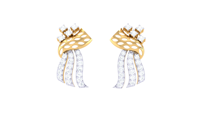 jewelry-cad-3d-design-for-tanmaniya-set-light-weight-collection-tn90032e-y1