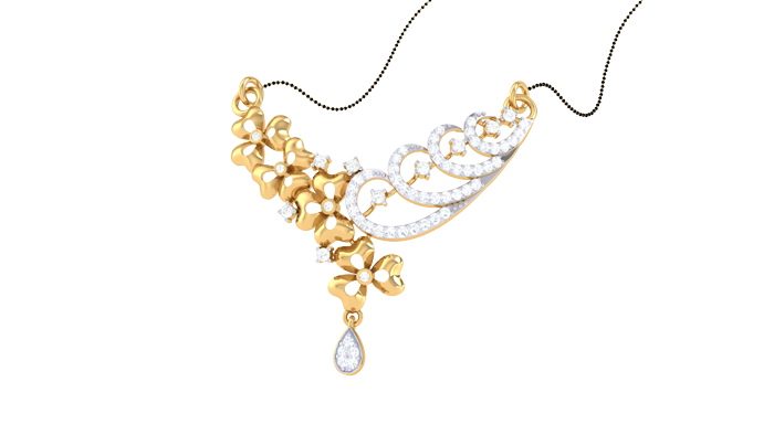 jewelry-cad-3d-design-for-tanmaniya-set-light-weight-collection-tn90033p-1