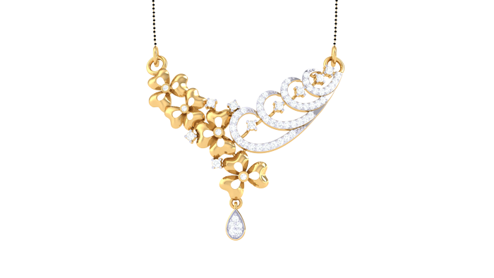 jewelry-cad-3d-design-for-tanmaniya-set-light-weight-collection-tn90033p-2