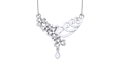 jewelry-cad-3d-design-for-tanmaniya-set-light-weight-collection-tn90033p-main