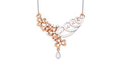 jewelry-cad-3d-design-for-tanmaniya-set-light-weight-collection-tn90033p-r1