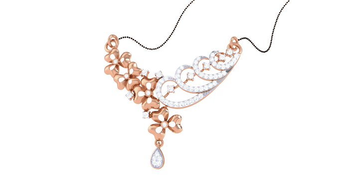 jewelry-cad-3d-design-for-tanmaniya-set-light-weight-collection-tn90033p-r3