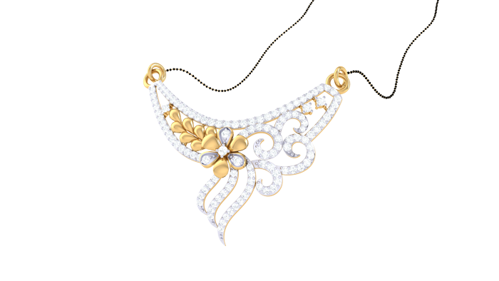 jewelry-cad-3d-design-for-tanmaniya-set-light-weight-collection-tn90034p-1