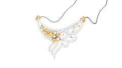 jewelry-cad-3d-design-for-tanmaniya-set-light-weight-collection-tn90034p-1