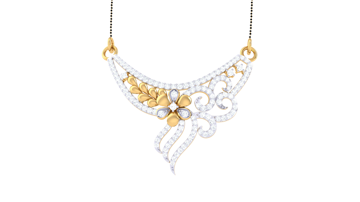 jewelry-cad-3d-design-for-tanmaniya-set-light-weight-collection-tn90034p-2