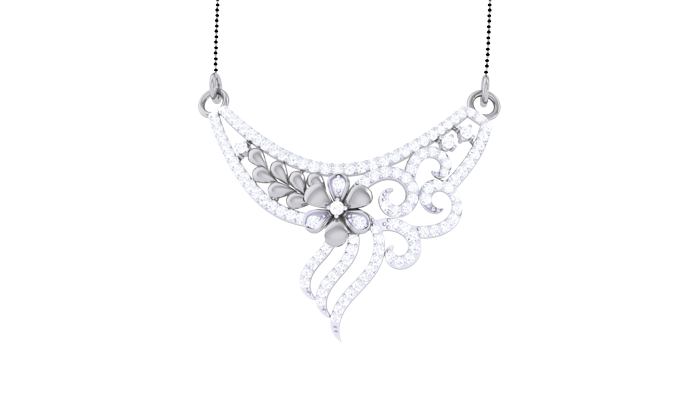 jewelry-cad-3d-design-for-tanmaniya-set-light-weight-collection-tn90034p-main