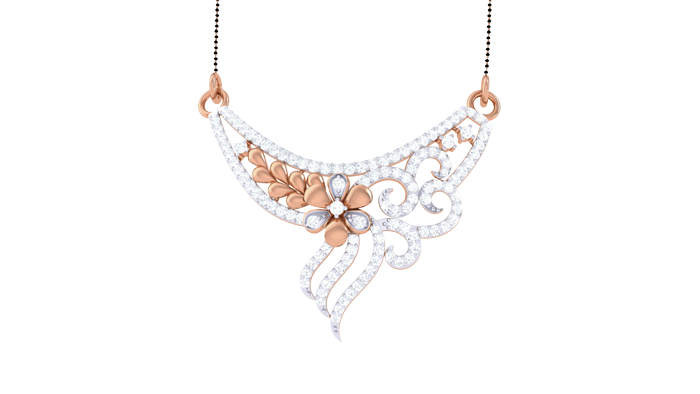 jewelry-cad-3d-design-for-tanmaniya-set-light-weight-collection-tn90034p-r1