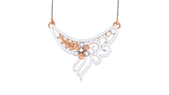 jewelry-cad-3d-design-for-tanmaniya-set-light-weight-collection-tn90034p-r1