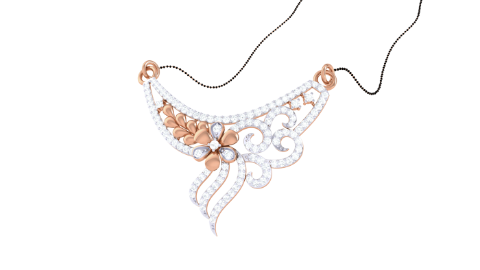 jewelry-cad-3d-design-for-tanmaniya-set-light-weight-collection-tn90034p-r3