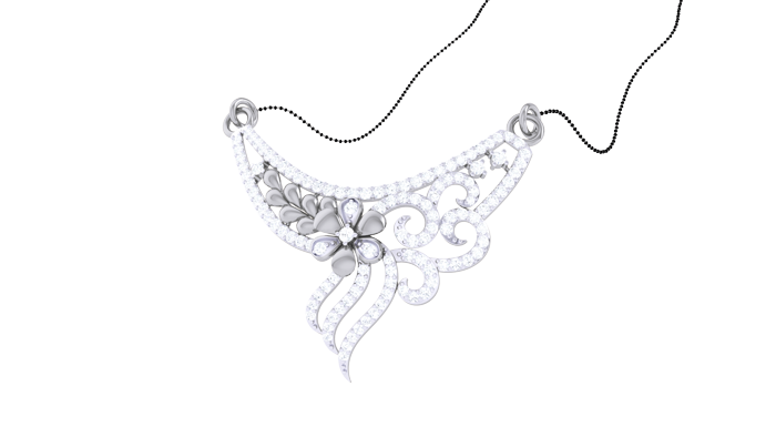 jewelry-cad-3d-design-for-tanmaniya-set-light-weight-collection-tn90034p-w3