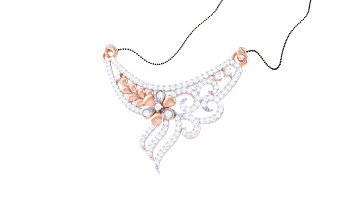 jewelry-cad-3d-design-for-tanmaniya-set-light-weight-collection-tn90034p