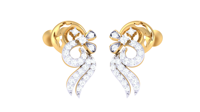 jewelry-cad-3d-design-for-tanmaniya-set-light-weight-collection-tn90035e-1
