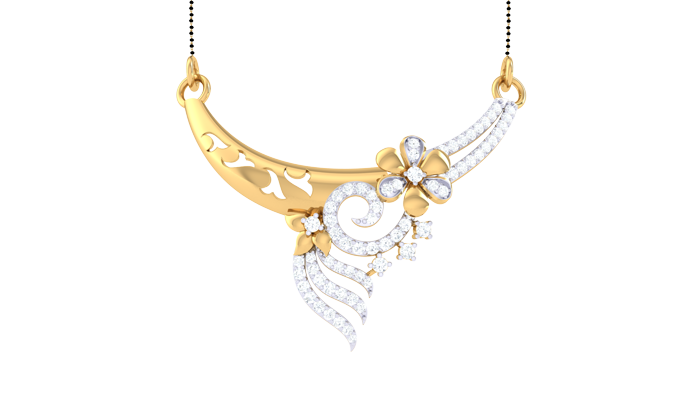 jewelry-cad-3d-design-for-tanmaniya-set-light-weight-collection-tn90035p-2