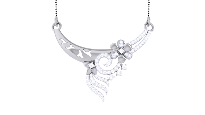 jewelry-cad-3d-design-for-tanmaniya-set-light-weight-collection-tn90035p-main