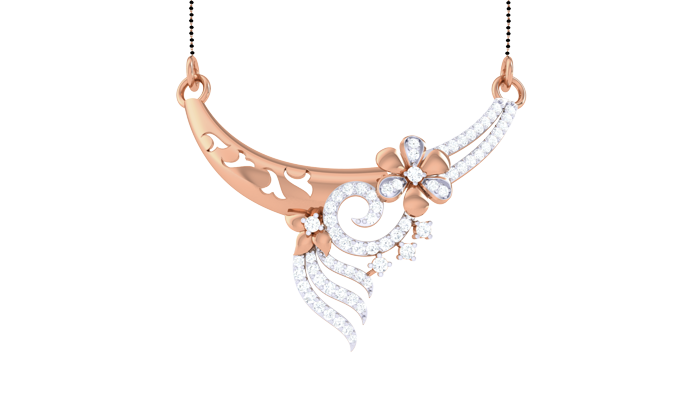 jewelry-cad-3d-design-for-tanmaniya-set-light-weight-collection-tn90035p-r1